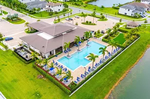4349 SW 173rd, Miramar, FL 33029 - Photo 62