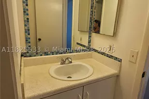 1002 Adams, Homestead, FL 33034 - Photo 6