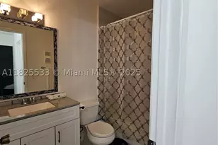 1002 Adams, Homestead, FL 33034 - Photo 12