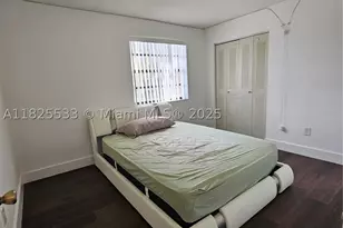 1002 Adams, Homestead, FL 33034 - Photo 4