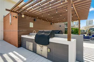 3250 NE 1st, Miami, FL 33137 - Photo 26