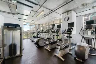 3250 NE 1st, Miami, FL 33137 - Photo 24
