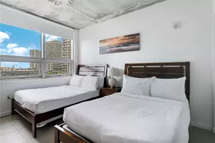 3250 NE 1st, Miami, FL 33137 - Photo 20