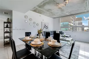 3250 NE 1st, Miami, FL 33137 - Photo 6