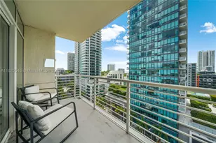 3250 NE 1st, Miami, FL 33137 - Photo 2