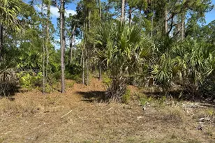 272 Ellington, Port Charlotte, FL 33953 - Photo 1