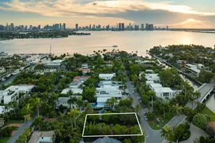 2121 Regatta, Miami Beach, FL 33140 - Photo 2