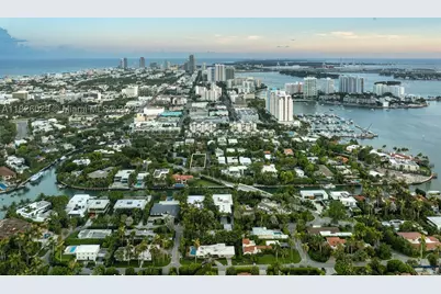 2121 Regatta, Miami Beach, FL 33140 - Photo 14