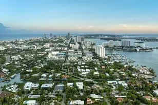 2121 Regatta, Miami Beach, FL 33140 - Photo 14
