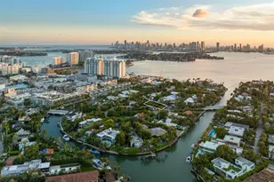 2121 Regatta, Miami Beach, FL 33140 - Photo 6