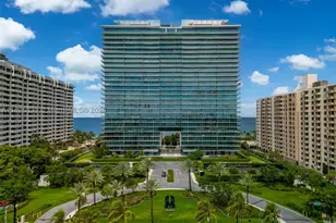10203 Collins, Bal Harbour, FL 33154 - Photo 2