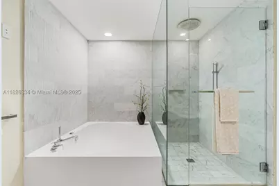 10203 Collins #1603, Bal Harbour, FL 33154 - Photo 10