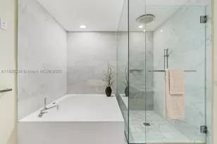 10203 Collins, Bal Harbour, FL 33154 - Photo 10