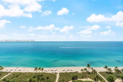 10203 Collins #1603, Bal Harbour, FL 33154 - Photo 28