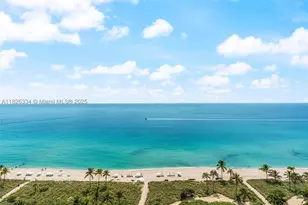 10203 Collins, Bal Harbour, FL 33154 - Photo 28