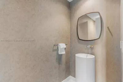 10203 Collins #1603, Bal Harbour, FL 33154 - Photo 20