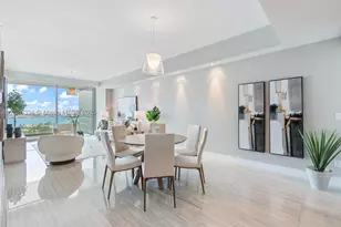 10203 Collins, Bal Harbour, FL 33154 - Photo 16