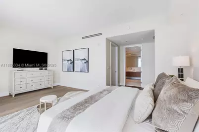 10203 Collins #1603, Bal Harbour, FL 33154 - Photo 8