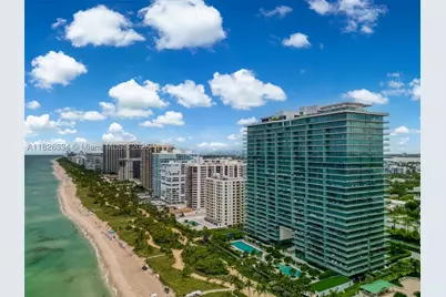 10203 Collins #1603, Bal Harbour, FL 33154 - Photo 30