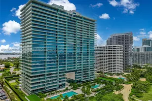 10203 Collins, Bal Harbour, FL 33154 - Photo 32