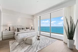 10203 Collins, Bal Harbour, FL 33154 - Photo 6
