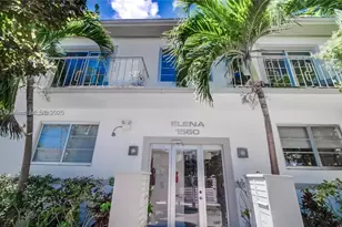 1560 Meridian, Miami Beach, FL 33139 - Photo 12