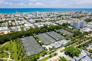 1560 Meridian, Miami Beach, FL 33139 - Photo 14