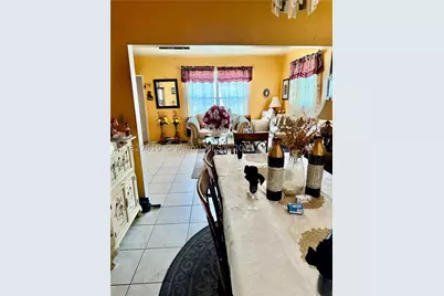 1180 NW 46th, Lauderhill, FL 33313 - Photo 2