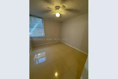 20401 NE 30th #124-8, Aventura, FL 33180 - Photo 22