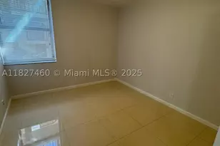 20401 NE 30th, Aventura, FL 33180 - Photo 22