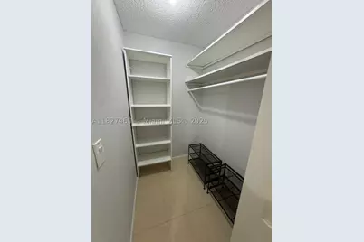 20401 NE 30th #124-8, Aventura, FL 33180 - Photo 20