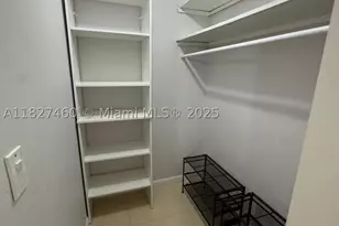 20401 NE 30th, Aventura, FL 33180 - Photo 20