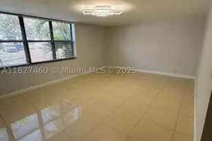 20401 NE 30th, Aventura, FL 33180 - Photo 8