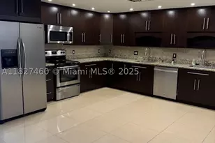 20401 NE 30th, Aventura, FL 33180 - Photo 2
