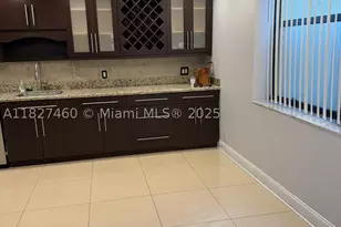 20401 NE 30th, Aventura, FL 33180 - Photo 4