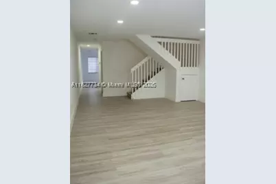 964 N 18th, Hollywood, FL 33020 - Photo 14