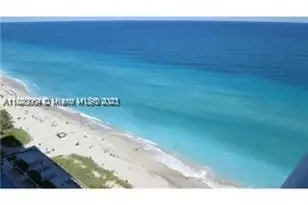 1830 S Ocean, Hallandale Beach, FL 33009 - Photo 14