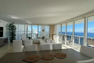 1830 S Ocean, Hallandale Beach, FL 33009 - Photo 2