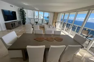 1830 S Ocean, Hallandale Beach, FL 33009 - Photo 8