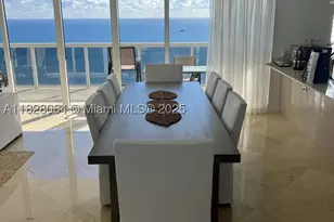 1830 S Ocean, Hallandale Beach, FL 33009 - Photo 10