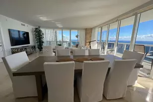 1830 S Ocean, Hallandale Beach, FL 33009 - Photo 6