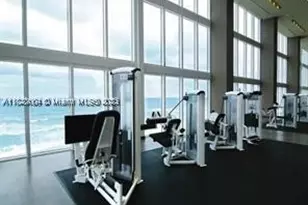 1830 S Ocean, Hallandale Beach, FL 33009 - Photo 16