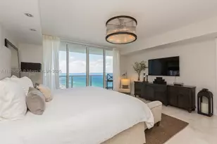 1830 S Ocean, Hallandale Beach, FL 33009 - Photo 18
