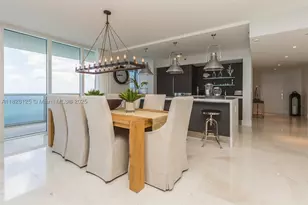 1830 S Ocean, Hallandale Beach, FL 33009 - Photo 4