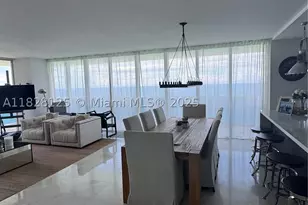 1830 S Ocean, Hallandale Beach, FL 33009 - Photo 48