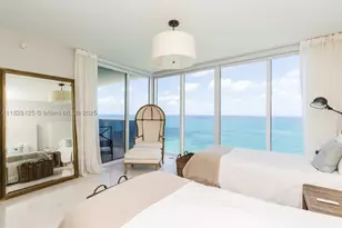 1830 S Ocean, Hallandale Beach, FL 33009 - Photo 20