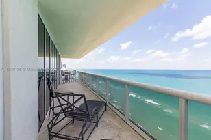 1830 S Ocean, Hallandale Beach, FL 33009 - Photo 22