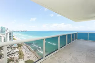 1830 S Ocean, Hallandale Beach, FL 33009 - Photo 30