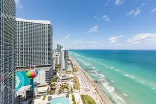1830 S Ocean, Hallandale Beach, FL 33009 - Photo 2