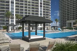 1830 S Ocean, Hallandale Beach, FL 33009 - Photo 34